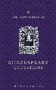 The Arden Dictionary of Shakespeare Quotations