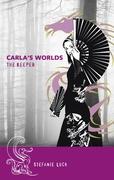 Carla's Worlds