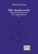 Die Anderswelt