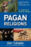 Pagan Religions