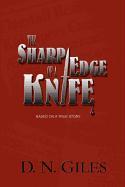 The Sharp Edge of a Knife