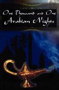 One Thousand and One Arabian Nights