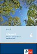 Informatik. Rekursive Datenstrukturen, Softwaretechnik. Service-CD 11. Klasse. Ausgabe für Bayern