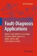 Fault-Diagnosis Applications
