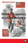 From Occupation To Independence