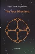 The Four Directions