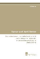 Terror und Anti-Terror