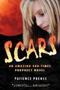 SCARS