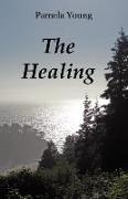 The Healing