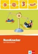 Der Nussknacker. Schülerbuch 3. Schuljahr. Ausgabe 2009