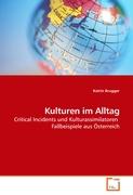 Kulturen im Alltag