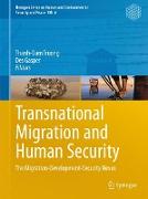 Transnational Migration and Human Security