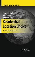 Residential Location Choice