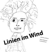 Linien im Wind