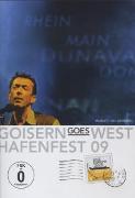 Goisern Goes West/ Hafenfest