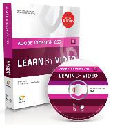 Adobe InDesign CS5