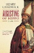 Augustine of Hippo