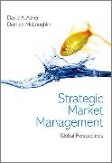 Strategic Market Management