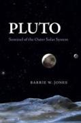 Pluto