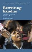 Rewriting Exodus