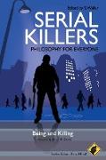 Serial Killers - Philosophy for Everyone