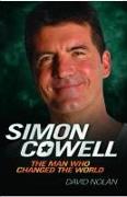 Simon Cowell