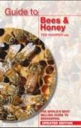 Guide to Bees & Honey