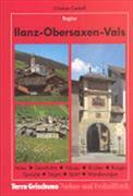 Ilanz-Obersaxen-Vals