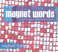 Magnet Words