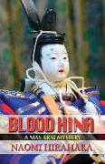 Blood Hina