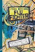 Finn Reeder, Flu Fighter: How I Survived a Worldwide Pandemic, the School Bully, and the Craziest Game of Dodge Ball Ever