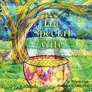 The Special Gift