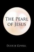 The Pearl of Jesus