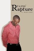 Fates' Rapture