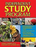 Independent Study Program: 100 Resource Cards