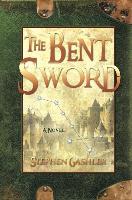 The Bent Sword