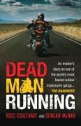 Dead Man Running