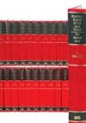 Political Diaries of the Arab World: Persian Gulf 1904-1965 24 Volume Hardback Set