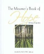 Mourner's Book of Hope