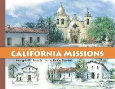 Remembering the California Missions