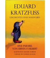Eduard Kratzfuss