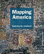 Mapping America: Exploring the Continent