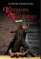 Krymsin Nocturnes