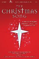 The Christmas Song Soprano: A Heart-Stirring Dramatic Musical Presentation