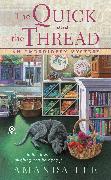 The Quick and the Thread