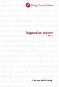 Tragoediae septem