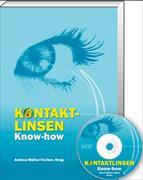 Kontaktlinsen Know-how