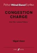 Congestion Charge