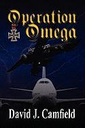 Operation Omega