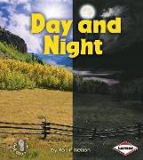 Day and Night